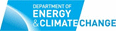 Department of energy and climate change